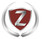 Logo Auto Zink